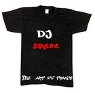 Picture for song 'Syncronize' by artist 'DJ Stylez'