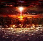 Picture for song 'Reign of Fire' by artist 'DJ SWiFT BEATZ'
