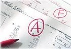 Picture for song 'Grades' by artist 'DJ Tele'