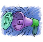 Picture for song 'BoomBoss' by artist 'DjT-GO'