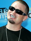 Picture for song 'IM THROWED' by artist 'DJ TOMMY G'