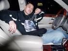 Picture for song 'STAY PLAYAMADE' by artist 'DJ TOMMY G'