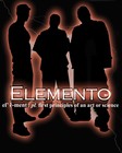 Picture for song 'Activarnos-feat Elemento' by artist 'DJ TRINITY'