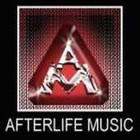 Picture for song 'Drowning in You' by artist 'DJ TRINITY'