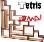 Picture for song 'Tetris JumpStyle Remix' by artist 'DJ Triplestar'