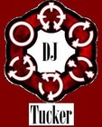 Picture for song 'Fast Lane' by artist 'DJ Tucker'
