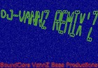 Picture for song 'Children (VannZ Demo Remix)' by artist 'DJ VannZ'