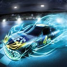 Picture for song 'Nascar' by artist 'DJ VARUS'