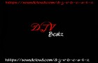 Picture for song 'New Hip Hop Beat 9/23/2013 *Free DL* (Snippet)' by artist 'DJV Beatz'
