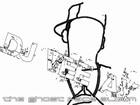 Picture for song 'checkpoint 1' by artist 'Dj Vee Ay'