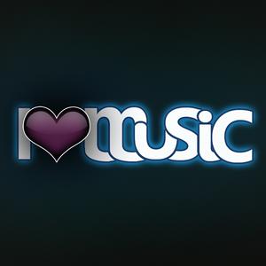 Song picture