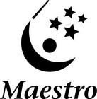 Picture for song 'Maestro 98bpm....www.DJWeltch.com' by artist 'DJ Weltch'