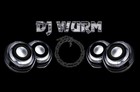 Picture for song 'DjWurm-Cities of the future (Remix)' by artist 'DJ-Wurm (US)'