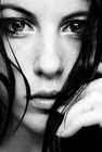 Picture for song 'Her First Moment' by artist 'DJ WyldStyle'