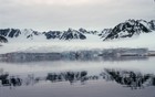 Picture for song 'Arctic Wind' by artist 'Dj Xeon UK'