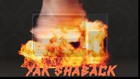 Picture for song 'YAK SHABACK/OUTRO FREE style' by artist 'dj Yak shaback'