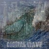 Song picture