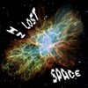 Picture for song 'Lost in Space' by artist 'DJ Yannix'