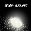 Song picture