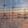 Song picture