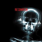 Picture for song 'Tek-Nik - Resonator (Tenzo-T Remix 2007)' by artist 'DJ Yerac'