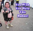 Picture for song 'Napoleon Dynamite Blastbeat (07')' by artist 'DJ ZzIiGg'