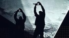 Picture for song '*New* Breakthrough' by artist 'Dking Of 360'