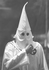 Picture for song '*New*Ku-Klux-Klan' by artist 'Dking Of 360'