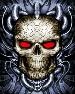 Picture for song 'Rockstar Mentality' by artist 'D-LO Green'