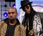 Picture for song 'Get It In(2 chainz & Kanye West Type Beat)!BANGER!' by artist 'Dlux Beatz The Hitman'