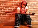 Picture for song 'Them KillAz' by artist 'dmac1122'