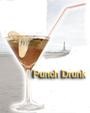 Picture for song 'Punch Drunk' by artist 'D-MELODIOUS'