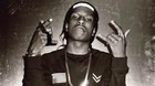 Picture for song 'Hood Opera.....A$AP ROCKY TYPE BEAT' by artist 'D'MONEY BEATZ PRODUCTIONS'