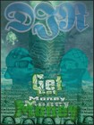 Picture for song 'Zappd' by artist 'D Money G'