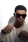Picture for song '*NEW* Tell Me When (Free Download)' by artist 'Dmoneyhere'