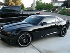 Picture for song '*NEW* BEHIND TINT (SOLD)' by artist 'DMoney In Da Building!'