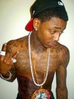 Picture for song '" I'm So Icey " Travis Porter and soulja type beat' by artist 'DMonEy Produkt1onz'