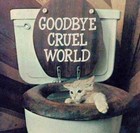 Picture for song 'Good Bye' by artist 'D-Mos Soul'