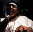 Picture for song 'HOT BEAT RIGHT HERE STRAIGHT HEAT' by artist 'DMV BEATS'