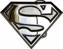 Picture for song 'SOUTHERN SUPERMAN' by artist 'DMV BEATS'