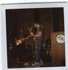 Picture for song '03 Corn Syrup' by artist 'DMV(pdx)'