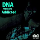 Picture for song 'SheSoFLy Ft Buc' by artist 'Dna'
