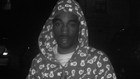 Picture for song 'HOMIE BREAK IT DOWN' by artist 'dnastyemotruce'