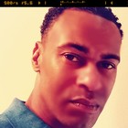 Picture for song 'RINGTONE INSTRUMENTAL' by artist 'DniceOne Productions'