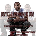 Picture for song 'wishtle' by artist 'Dnyc3 Has Signed On'