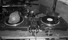 Picture for song 'Highlights' by artist 'd nyce aka da most hated'