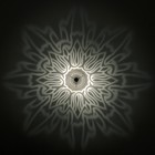 Picture for song 'Shadowz in the Sky' by artist 'DNYSZ'