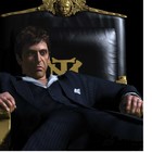 Picture for song 'Bo$$e$ Life - Do 4$elf Team' by artist 'Do 4Self Music - MI'