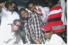 Picture for song 'U DONT WANT IT' by artist 'DOC aka SURGERY'
