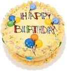 Picture for song 'Birthday Babe' by artist 'Doc Jazz'